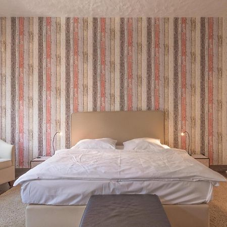 Lodge Am Oxenweg - Zimmer 1 Хузум Екстериор снимка
